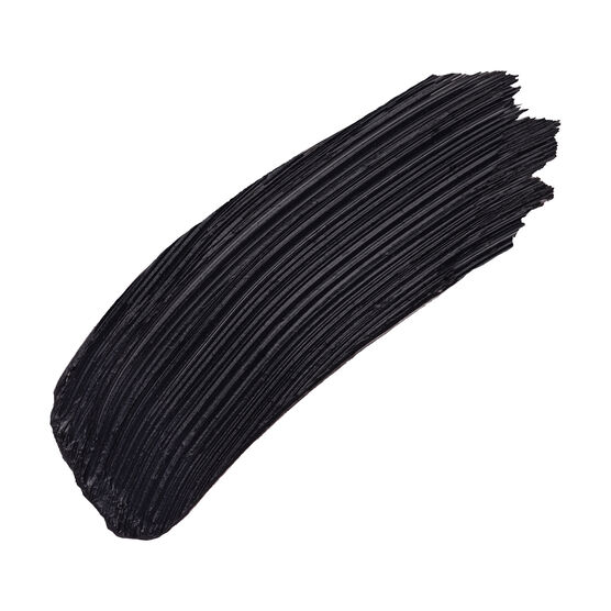 CAVIAR  EXTRAVAGANT MASCARA(FULL SIZE)